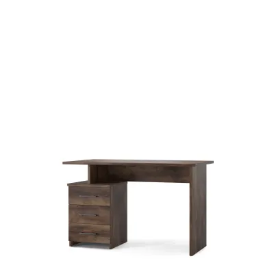 Стол письменный ВИРДЖИНИЯ ИВ-100.1813.00 (Таксус)