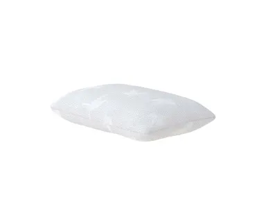 Подушка NIVIO (P2FB) 40х60 (40х60)