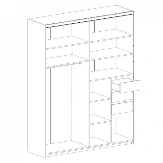 УТ0000513000001_02