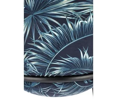 УТ0000774420003_07