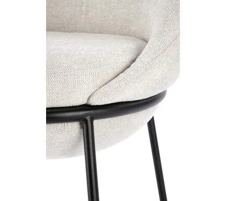 УТ0000774420001_06