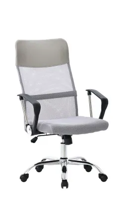 Кресло офисное DC-97 EDEN (Grey)