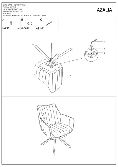 УТ0000506950004_03