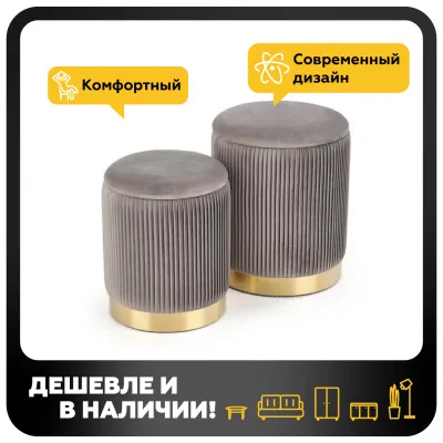 УТ0000399610003_01