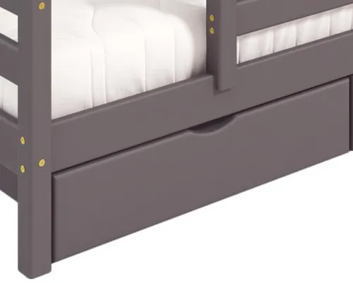 УТ0000513510002_02