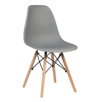 Стул A-337 NEXT (Grey)