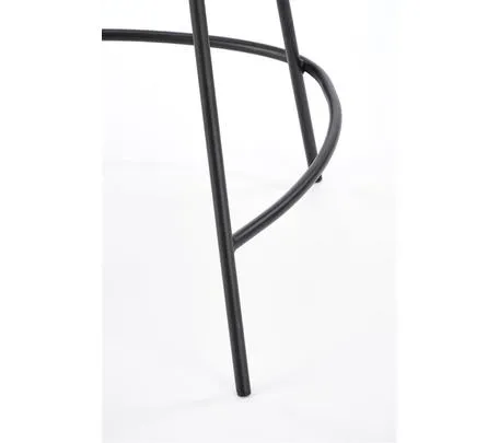 УТ0000774420003_06