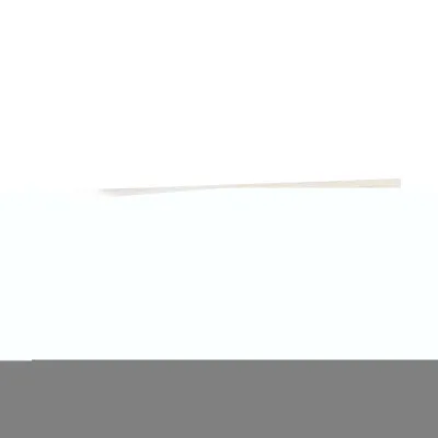 Полка навесная ХИНТОН ИВ-122.04.00 (Сосна Рандерс/Дуб Онтарио)