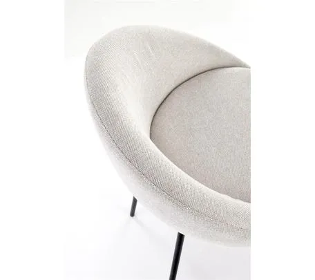 УТ0000774420001_07