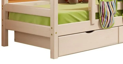 УТ0000513510001_02