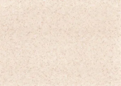 Столешница 26/1700 (Семолина бежевая)