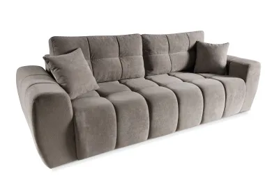 Диван прямой раскладной FUTU SOFA (SOFT 04)