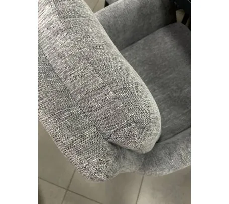 УТ0000752390002_05