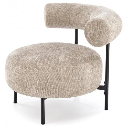 УТ0000853830001_03