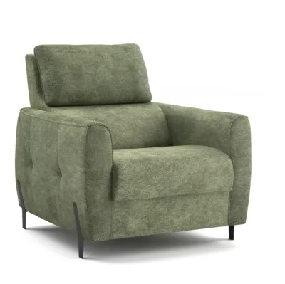 Кресло INEZ (Rocky 12)