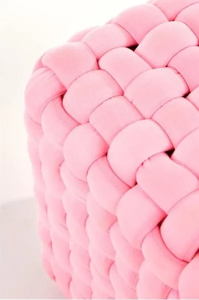 УТ0000506090001_02