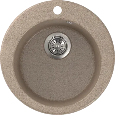 Мойка КМД 47 К SGA (ССБ) (806 страда)