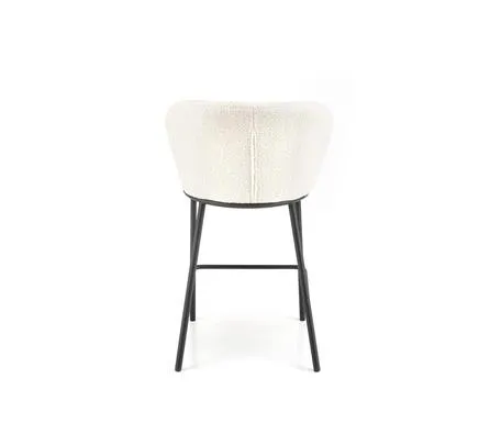 УТ0000774430001_03