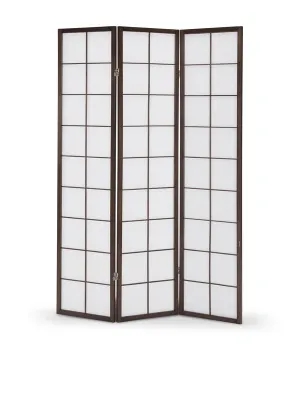 Ширма PAR1 (WENGE)