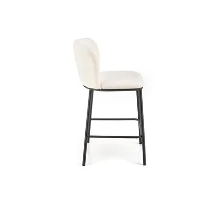 УТ0000774430001_04