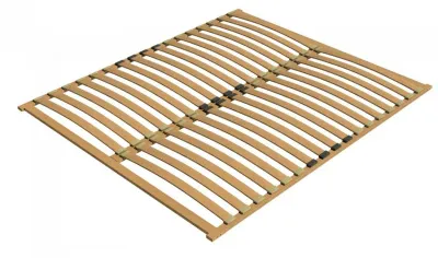 Ортопедическое основание под матрас 1,6 MWSD03 (1,6х2,0)