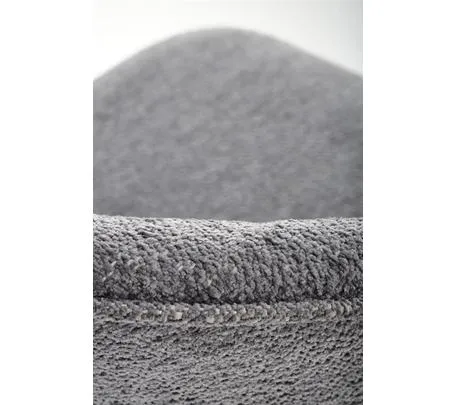 УТ0000774410002_07