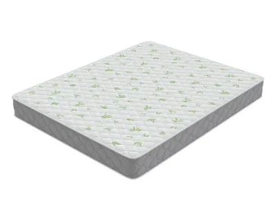Матрас BOXX SIMPLE 140х200 см (1,4х2,0)