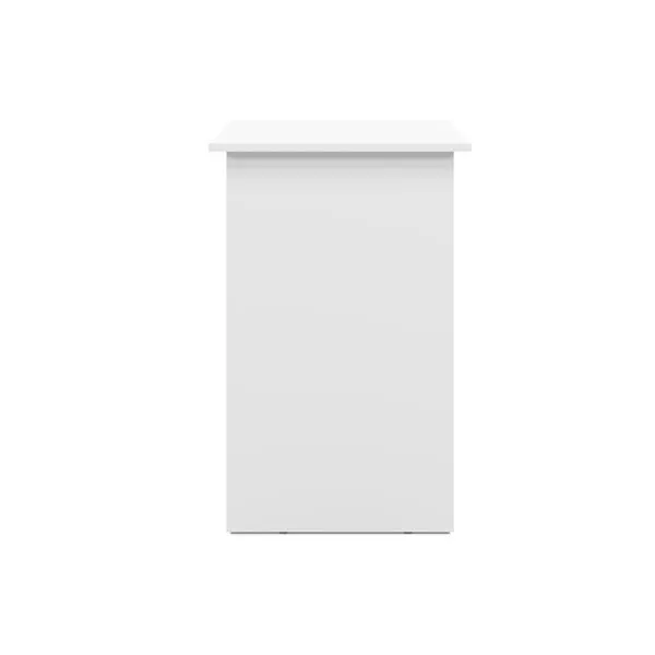 УТ0000784590001_03