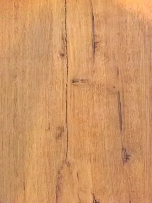 Кромка для уплотнительного уголка б/к (100Ш Дуб бунратти)