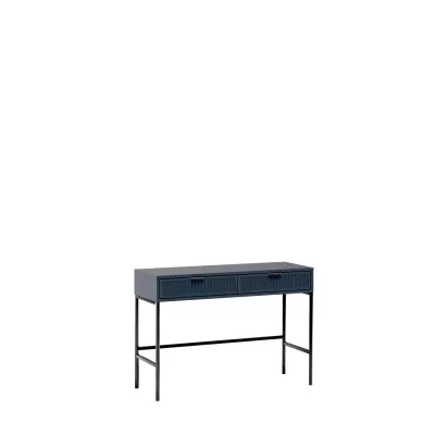 Стол туалетный LINKaSTYLES LS-9 (Indigo)