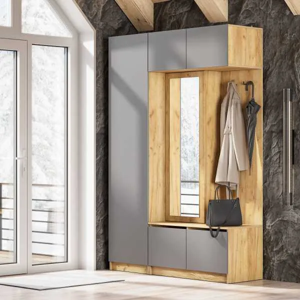 УТ0000777600001_03