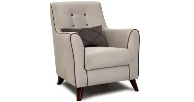 Кресло ФРЕНСИС (ТК 262)