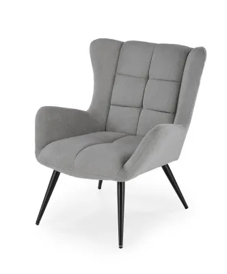 Кресло BYRON (POPIELATY)