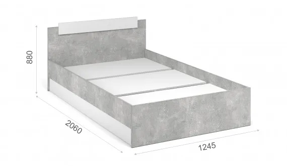 УТ0000774020002_02