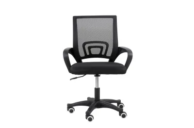 Кресло офисное 103 EASY (Black)