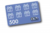 УТ000044225_01
