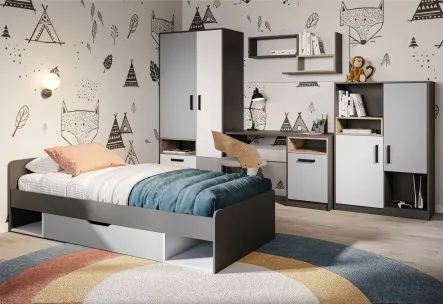 УТ0000725990001_05