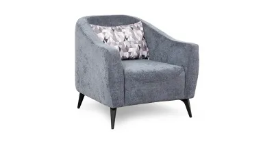 Кресло НАОМИ (ТК 482)