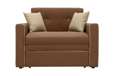 Кресло-кровать НАЙС (85) (ТД 299)