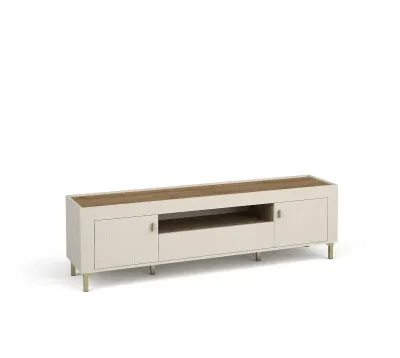 Тумба ТВ MOSSA MO8 (Cashmere)