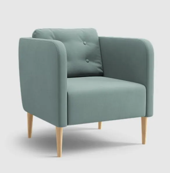 УТ0000848960001_02