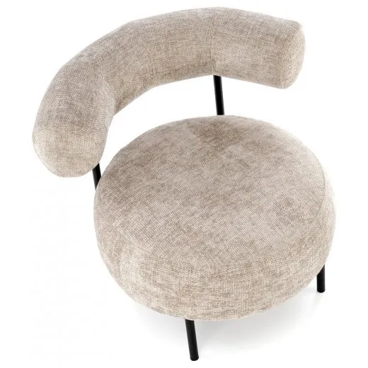 УТ0000853830001_06