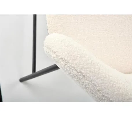 УТ0000774430001_06