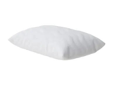 Подушка AURA (P4TC77) 70х70 (70х70)