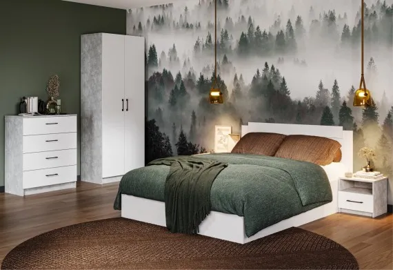 УТ0000774020002_03