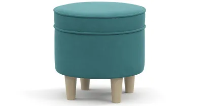 Пуф ЛОРА (ТП 329)