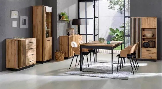 УТ0000630150001_03