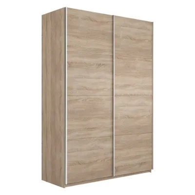 Шкаф-купе LIMA S-1 (SONOMA)