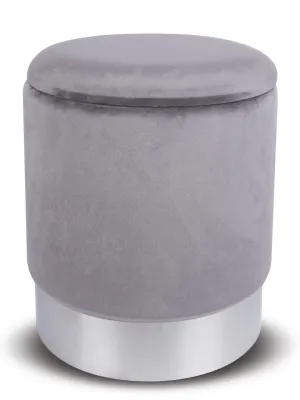 Пуф OSLO H (Gusto 88/Gusto 88/T)