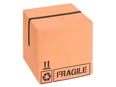 Пуф BOX (Box)